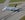 Shot from a helicopter. Image via Losito.