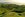 The rolling hills of Batanes. (Photo via Shutterstock)