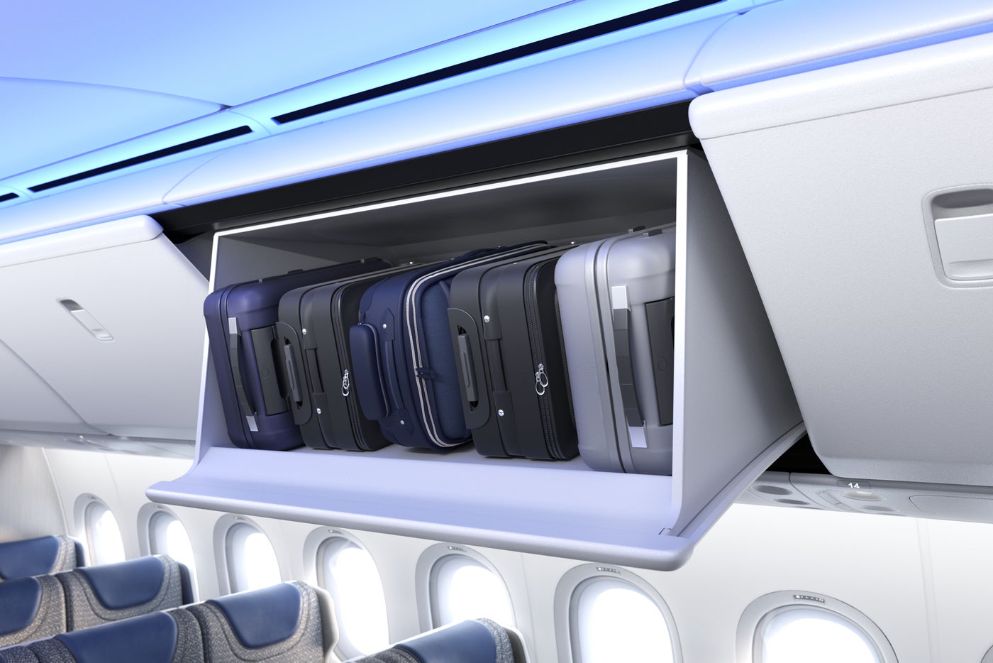 first-look-inside-boeing-s-new-777x