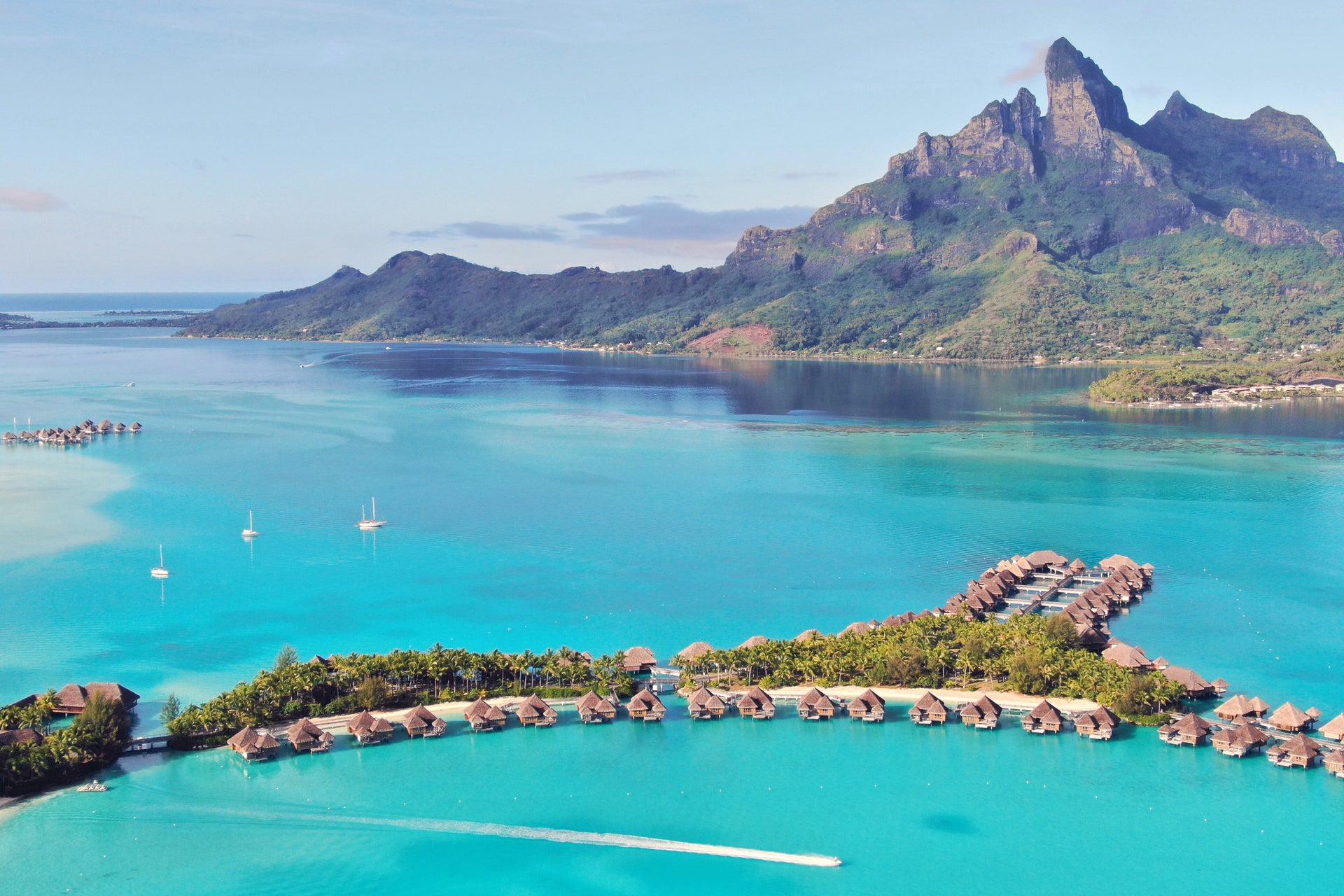 Learn How to Maximize Your Points With TPG's Miles Away Podcast The