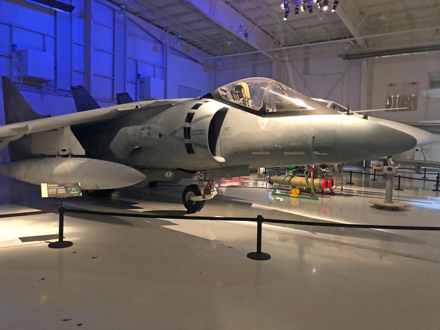 Celebrate Flight US1549 at the Carolinas Aviation Museum