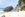Mexico beach Tulum