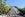 Ixtoja Temple Mayan ruins Coba Mexico