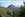 Arizona-Sonora Desert Museum Tucson