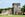 Mayan ruins at Chichen Itza Mexico