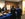 TSA Agents Treated to Lunch by LaGuardia Partners at New York/LGA (Image via @terminalBLGA on Twitter)