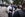 Members of the security forces arrive at the site of an explosion at a hotel complex in Nairobi's Westlands suburb on January 15, 2019, in Kenya. - A gunfight was underway following the blast in the leafy Nairobi neighbourhood, an AFP reporter and a witness said. It was not immediately clear whether the incident was a robbery or an attack. (Photo by - / AFP) (Photo credit should read -/AFP/Getty Images)
