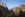 Yosemite Valley, a glacial valley in Yosemite National Park, California, September 1962. (Photo by Harvey Meston/Archive Photos/Getty Images)