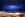 LAS VEGAS, NV - AUGUST 18: Lightning flashes behind an air traffic control tower at McCarran International Airport on August 18, 2013 in Las Vegas, Nevada. Thunderstorms swept across the area on Sunday prompting the National Weather Service to issue multiple severe thunderstorm and flash flood warnings. (Photo by Ethan Miller/Getty Images)