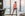 Full length shot of a sporty young woman standing in her hotel roomhttp://195.154.178.81/DATA/i_collage/pu/shoots/805615.jpg