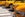 Traffic jam with taxi's in the Manhattan Borough of New York, New York, USA. Photo via Getty Images