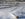 DULLES, VA - JANUARY 24:Snow removers clear the runways at Dulles International Airport in the aftermath of the big blizzard on January, 24, 2016 in Dulles, VA. (Photo by Bill O'Leary/The Washington Post via Getty Images)