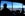 NOVEMBER 25, 2013. PALM SPRINGS, CA. Air traffic controllers have a commanding view of the runways at Palm Springs International Airport and the Coachella Valley beyond from their new 150-ft-tall control tower. The huge windows in the controller work area are tinted with a coating that reduces radiant heat from the desert below. (Photo by Don Bartletti/Los Angeles Times via Getty Images)
