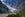 Franz Josef Glacier, Westland Tai Poutini National Park. Getty Images