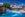 Holiday Inn Key Largo, photo courtesy of the hotel