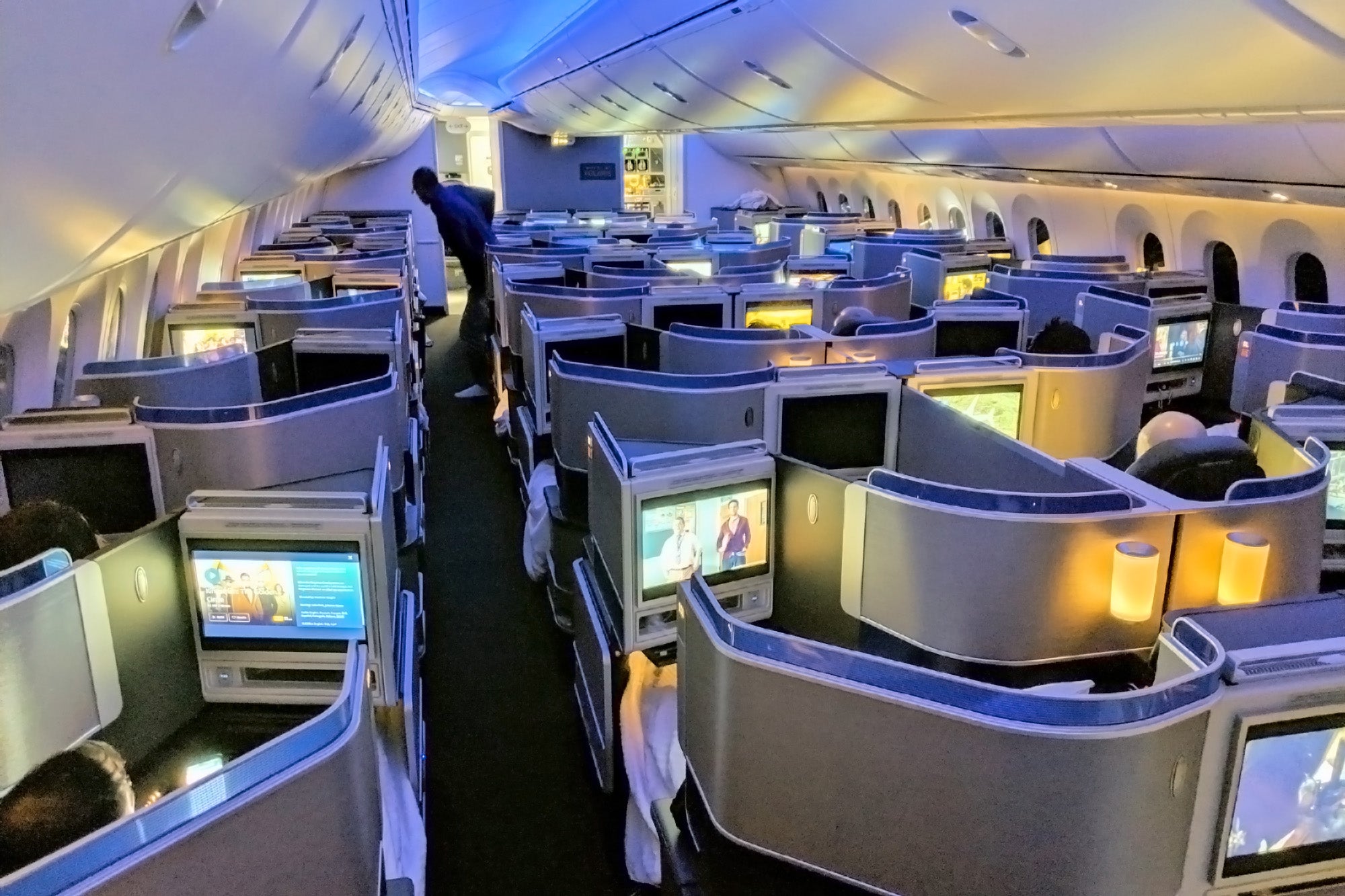 How to redeem miles with the United Airlines MileagePlus program