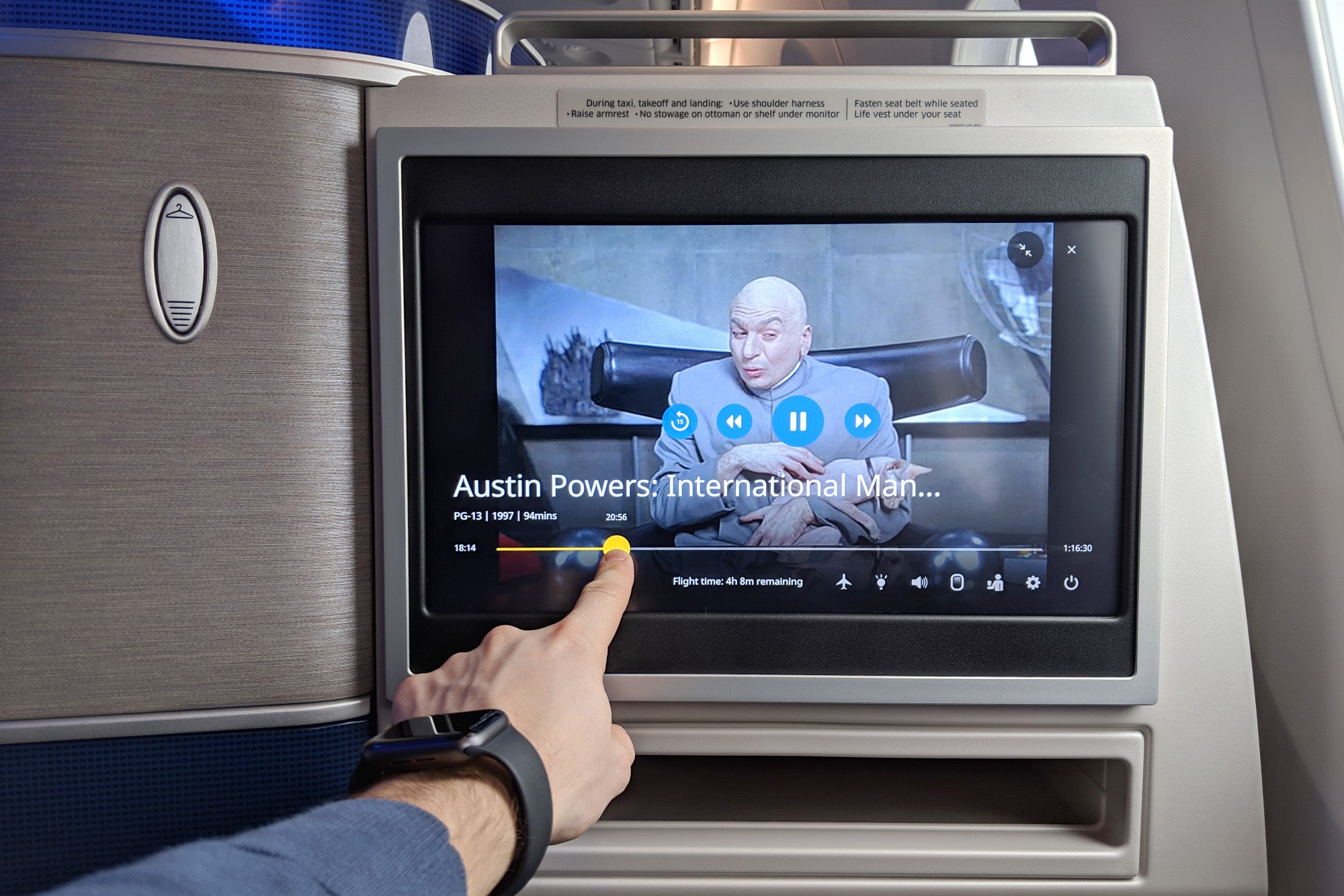 United Announces Heartbreaking AwardTravel Changes The Points Guy