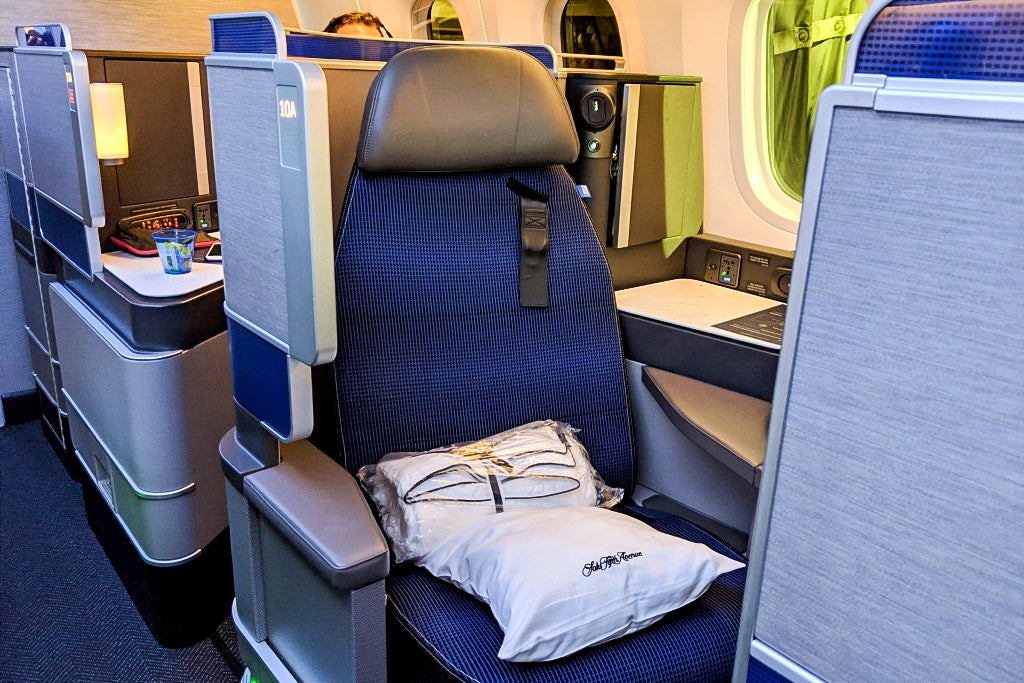 How to get maximum value from the United MileagePlus program The