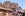 Pink Jeep Tours Sedona Arizona