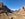 Grand Canyon and Colorado River in Arizona