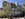 The Rowan Palm Springs Hotel