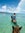 Adventure by horseback with TCI Heritage Tours. Credit: Erica Chayes Wida.
