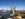 Brooklyn Bridge