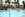 Riviera Hotel Palm Springs pool
