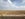Taking the train is a great way to get a feel for the immense vastness of Kazakhstan.