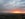 Sunset as seen from the lobby.