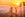 Griffith Park. (Photo via Shutterstock)