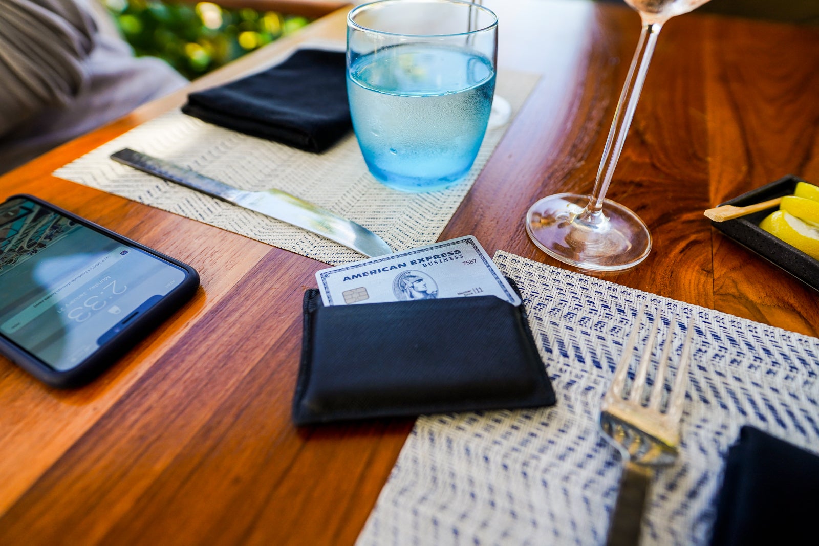 8 Reasons To Keep Your Amex Business Platinum Card - The Points Guy