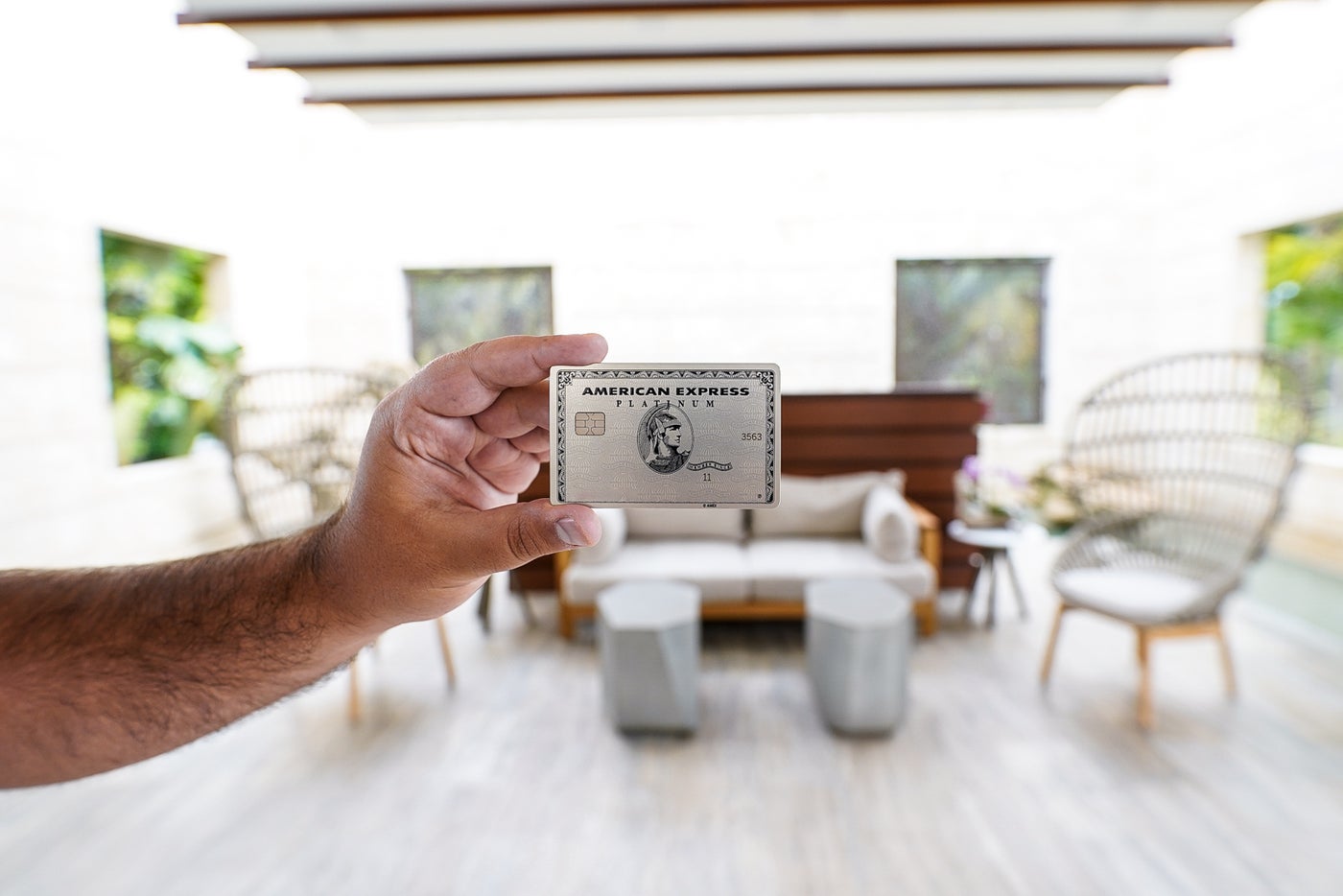 Amex Platinum vs. Amex Gold Which is best? The Points Guy