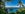 A view off the Road to Hana in Maui, Hawaii. (Photo by Sean Bernstein via Unsplash)