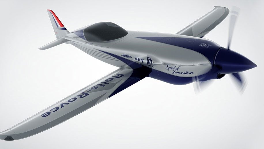 Rolls-electric-plane-web-916x516