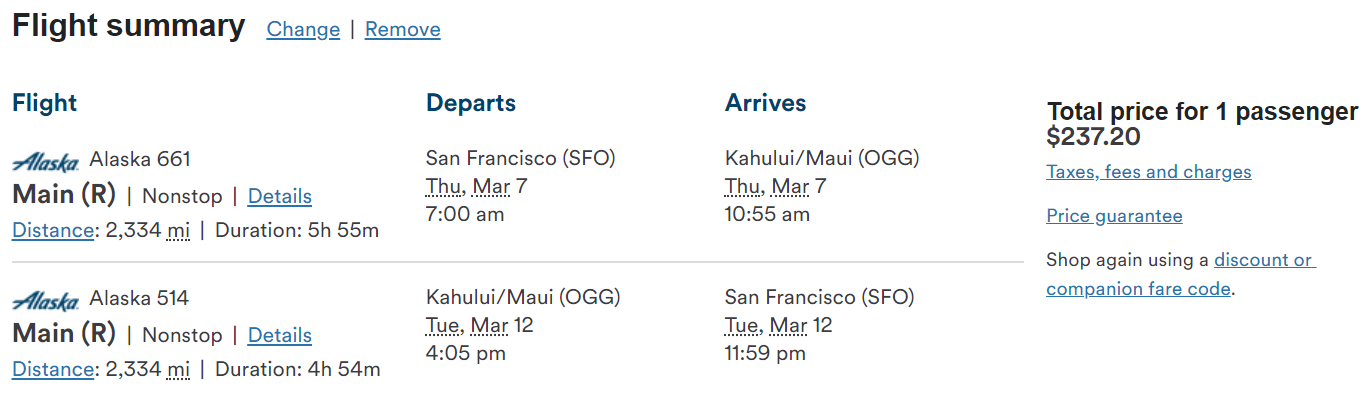 (OGG) by Diego the flight Kahului, (SAN) book ticket Maui phone San -