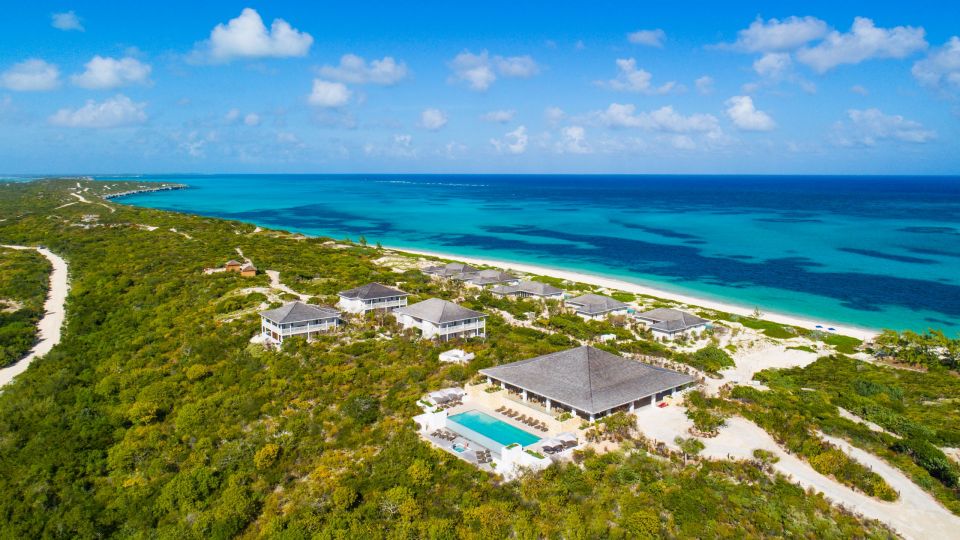 Sailrock-Resort-P010-Exterior-South-Caicos-Horizon.16x9.jpg.adapt.960.540