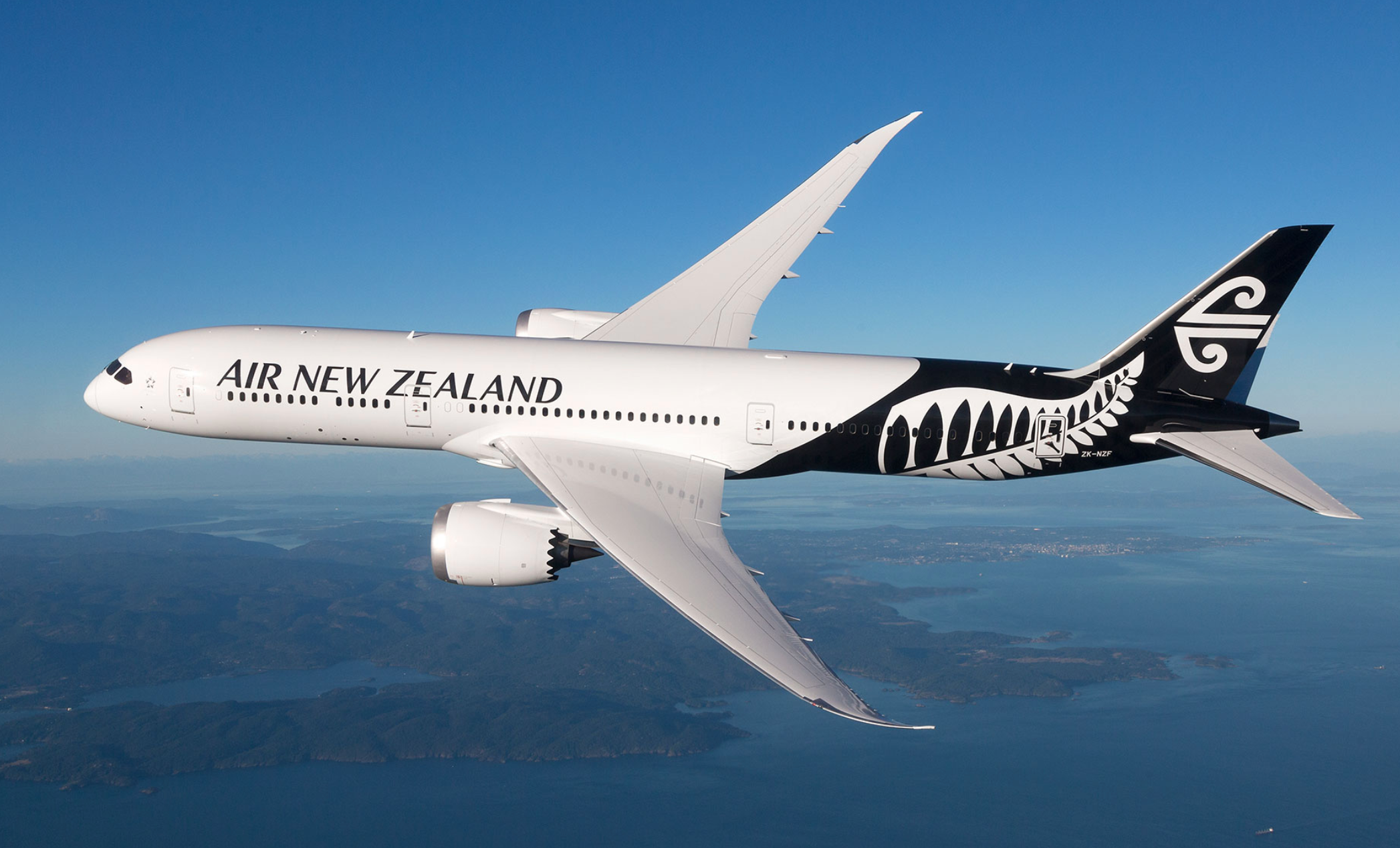 Air new zealand. Boeing 787 Air New Zealand. Самолёт Боинг 787 Air newzeland. Boeing 787-9 Air New Zealand. Air New Zealand авиакомпания.