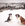 Ritz-Carlton Bachelor Gulch’s Scout and Bachelor. (Instagram)