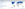 An example of how to search for awards from the US to Europe.