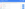 (Image via Google Flights)