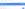 (Image via Google Flights)