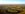 The Okavango Delta in Shakawe, Botswana. (Photo by Wynand Uys via Unsplash)