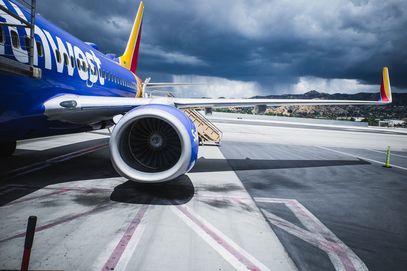 southwest-rapid-rewards-priority-credit-card-review-the-points-guy