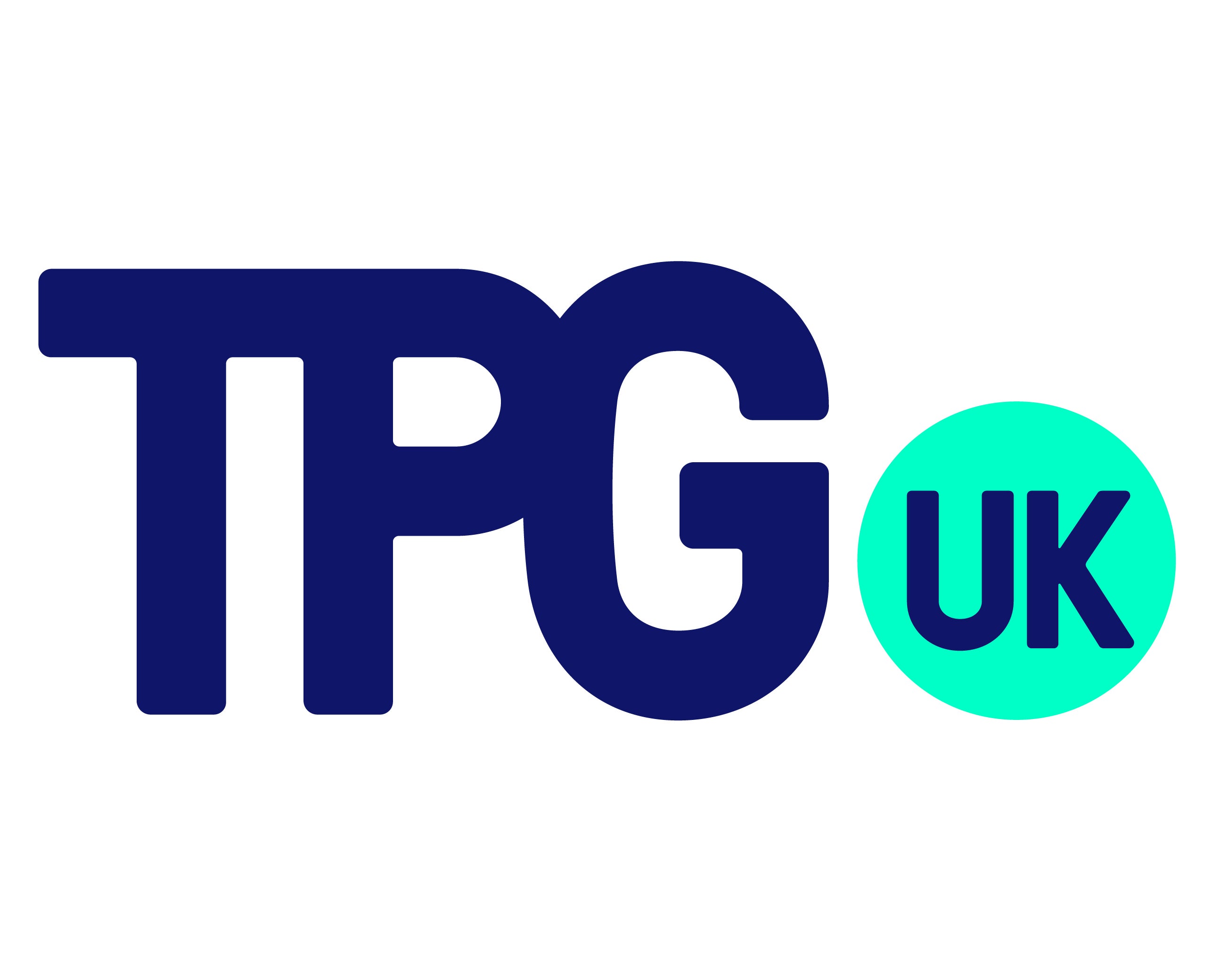 TPG-UK-Final Logos_Secondary Logo