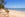 A beach on the Tiwi Islands, Northern Territory. (Photo via Shutterstock)