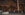 Vasa warship