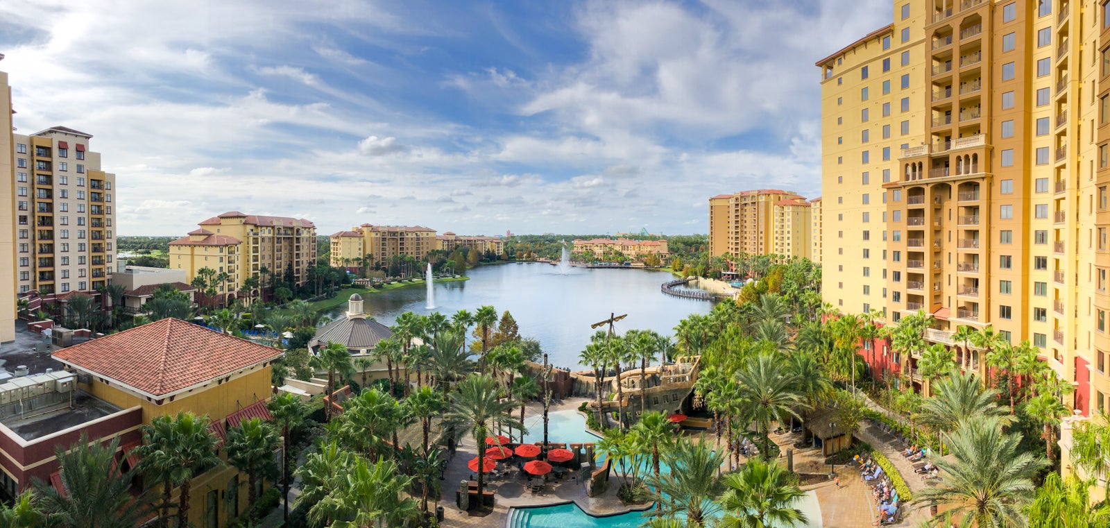 Wyndham Resorts_Timeshare-3