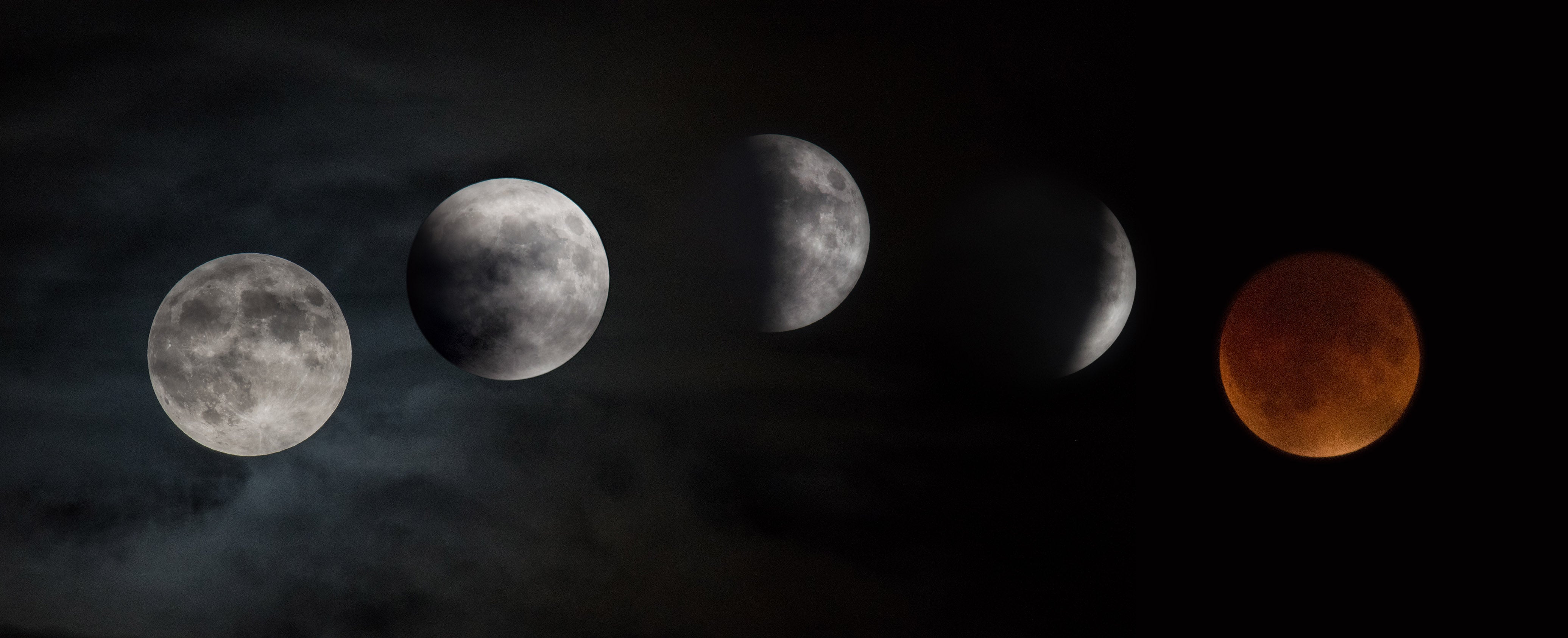 Какое было затмение луны. Полутеневая фаза лунного затмения. Лунное затмение 28 октября. Полутеневое лунное затмение 2023 эфир. Полное частичное и полутеневое лунное затмение.
