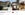 This listing, which is normally goes for $300 a night, jumps up to $1800 per night over Coachella.